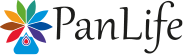 Panlife Logo