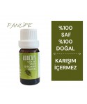 Adaçayı (Elma) Yağı 10 ml