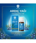 Ardıç Yağı 10 ml