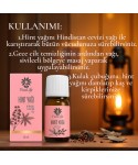 Hint Yağı 10 ml