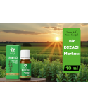 Kekik Yağı 10 ml