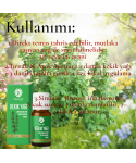 Kekik Yağı 10 ml