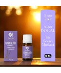 Lavanta Yağı 10 ml