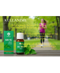 Nane Yağı 10 ml