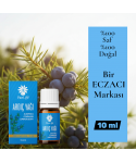 Ardıç Yağı 10 ml