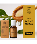 Argan Yağı 10 ml