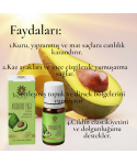 Avakado Yağı 10 ml