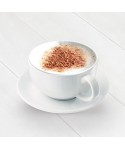 Saf Salep 50 Gr 