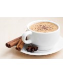 Saf Salep 50 Gr 