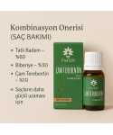 Çam Terebentin Yağı 10 ml